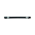 Speedflow Series 3/16 ID Injection Hose per metre 550-900 - Game On Motorsports Australia