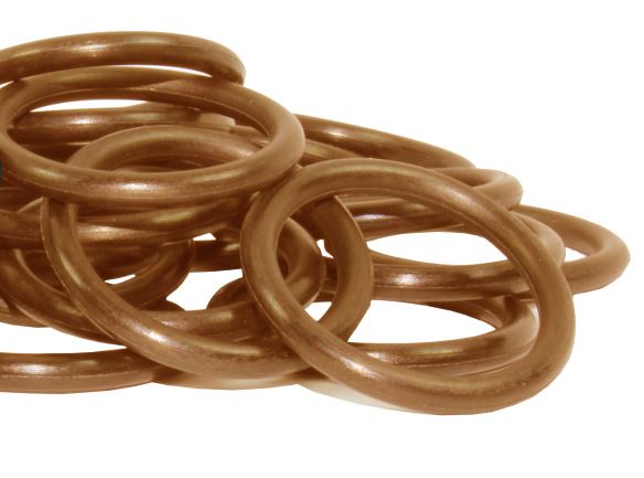 Speedflow Viton O-Ring - Game On Motorsports Australia