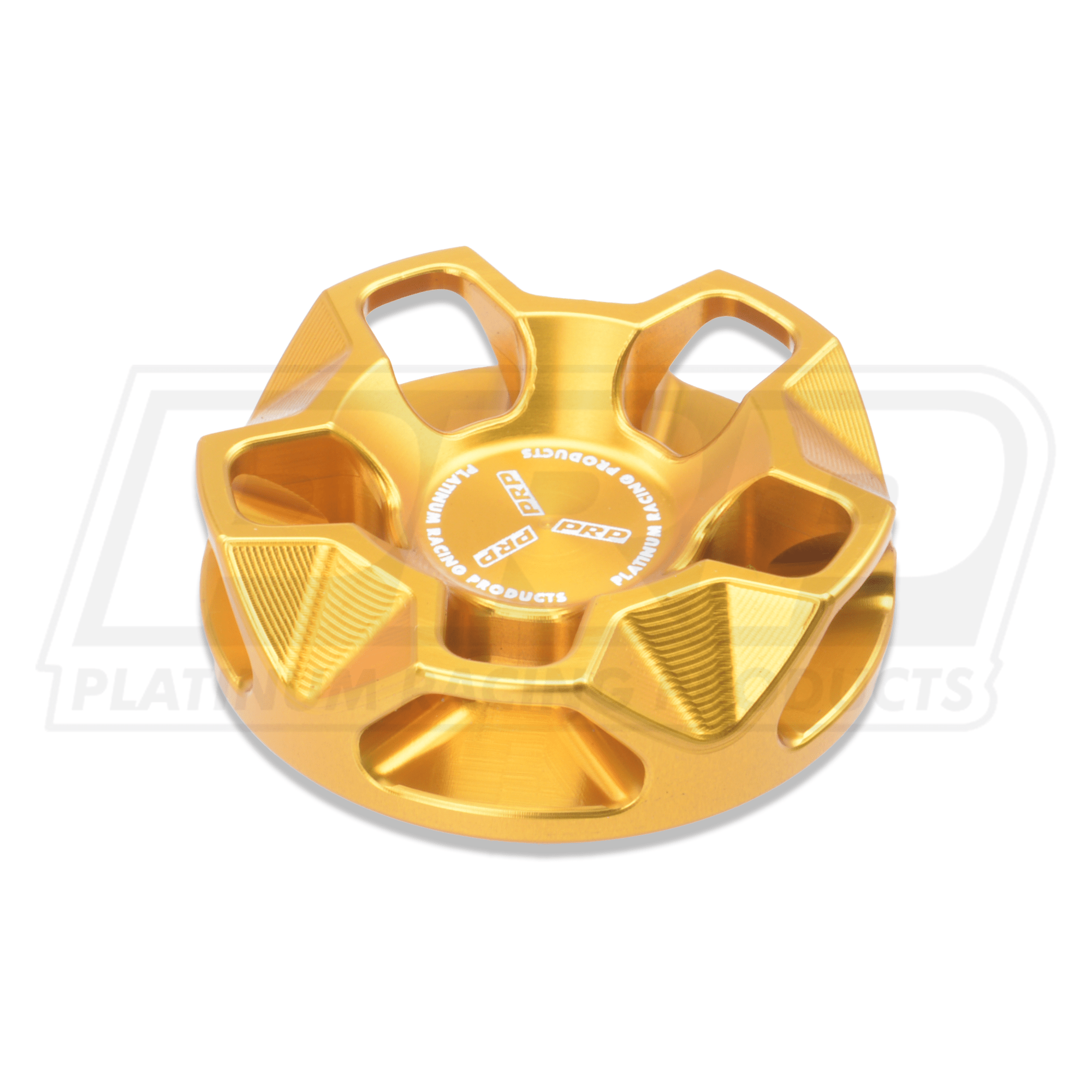 Subaru EJ20 EJ25 Billet Oil Filler Cap - Game On Motorsports Australia