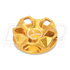 Subaru EJ20 EJ25 Billet Oil Filler Cap - Game On Motorsports Australia