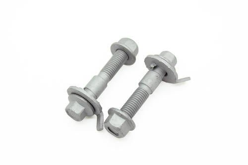 SuperPro Front Camber Adjusting Bolt 16mm SPF4351-16K - Game On Motorsports Australia