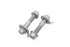 SuperPro Front Camber Adjusting Bolt 16mm SPF4351-16K - Game On Motorsports Australia