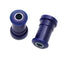 SuperPro Front Lower Control Arm Inner Bush Kit SPF0509K - Game On Motorsports Australia