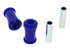 SuperPro Front Lower Control Arm Inner Bush Kit SPF0509K - Game On Motorsports Australia