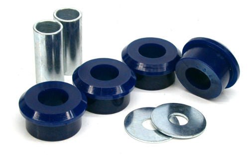 SuperPro Front Lower Control Arm Rear Bush Kit SPF1320K - Game On Motorsports Australia