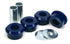 SuperPro Front Lower Control Arm Rear Bush Kit SPF1320K - Game On Motorsports Australia