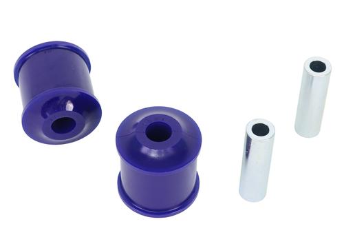 SuperPro Front Strut Bar To Chassis Mount Bush Kit SPF1831K - Game On Motorsports Australia