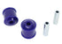 SuperPro Front Strut Bar To Chassis Mount Bush Kit SPF1831K - Game On Motorsports Australia