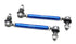 SuperPro Front Sway Bar Link Kit Heavy Duty Adjustable TRC10160 - Game On Motorsports Australia