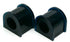 SuperPro Front Sway Bar Mount Bush Kit suits 30mm OD SPF1512-30K - Game On Motorsports Australia