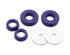 SuperPro Rear Differential Pinion Mount Bush Kit SPF2769K - Game On Motorsports Australia