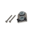 Syltech 3 Port Boost Control Solenoid Kit SS - 1022 - 082+BRKT - Game On Motorsports Australia