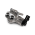 Syltech 8AN Universal 2 - Wire Idle Air Control Valve – Sensor Style | SS - 0719 - UNI8 - Game On Motorsports Australia