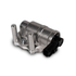 Syltech 8AN Universal 2 - Wire Idle Air Control Valve – Sensor Style | SS - 0719 - UNI8 - Game On Motorsports Australia