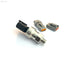 Syltech MSPP 7 BAR ABSOLUTE (MAP) Precision Pressure Sensor - Game On Motorsports Australia