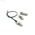 Syltech MSTS Series Fluid Temp Sensor (Regular w/ Flyleads) [CLT E20] - Game On Motorsports Australia