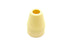 Tigware AC - 250 6 Spare Quartz / Ceramic TIG Nozzle – High - Performance Replacement - Game On Motorsports Australia