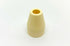 Tigware AC - 250 6 Spare Quartz / Ceramic TIG Nozzle – High - Performance Replacement - Game On Motorsports Australia