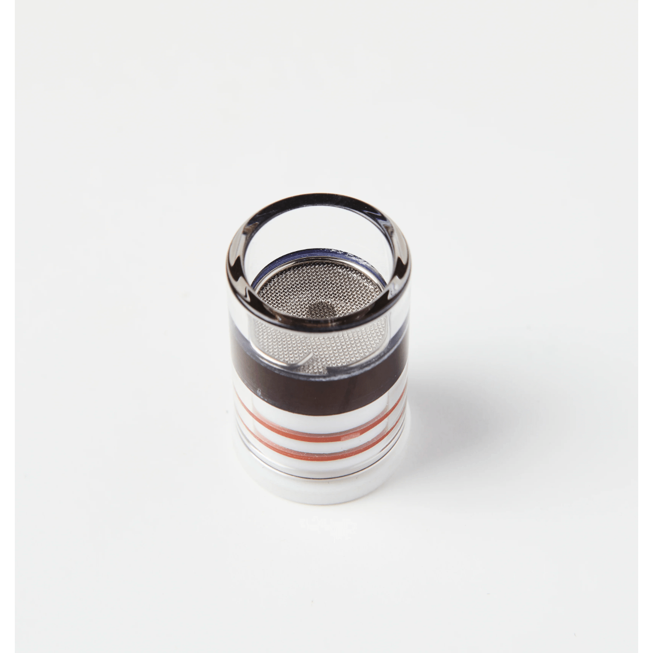 Tigware AC/DC - 150 12 Dual - Rated TIG Nozzle – Quartz / Ceramic / Super Tough Options - Game On Motorsports Australia