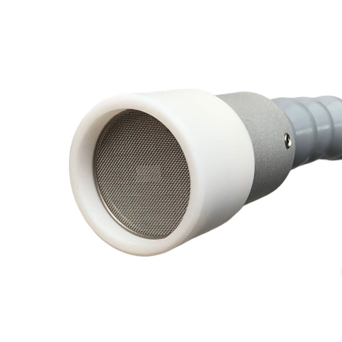 Tigware FLEX - Heads – Shielding Nozzles for FLEX System - Game On Motorsports Australia