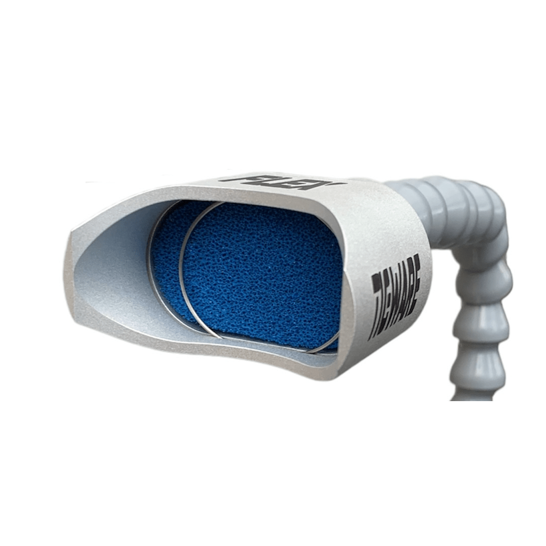 Tigware FLEX - Heads – Shielding Nozzles for FLEX System - Game On Motorsports Australia