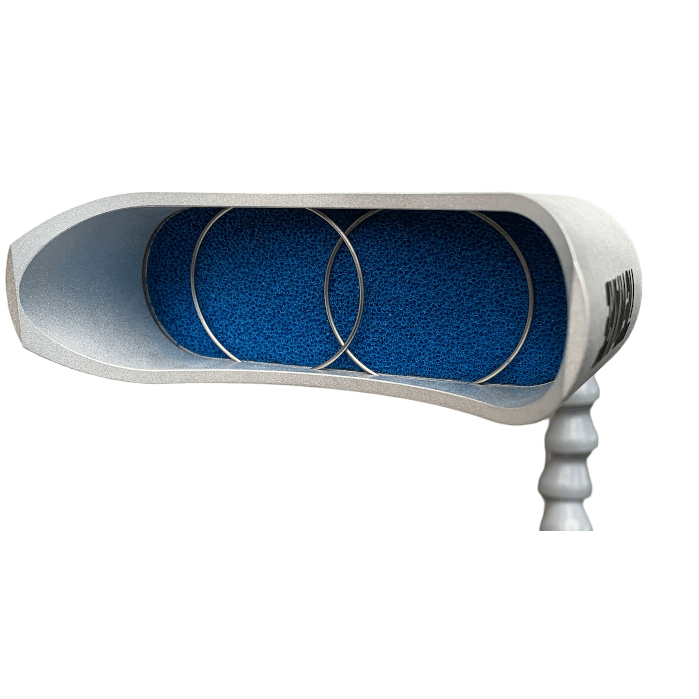 Tigware FLEX - Heads – Shielding Nozzles for FLEX System - Game On Motorsports Australia