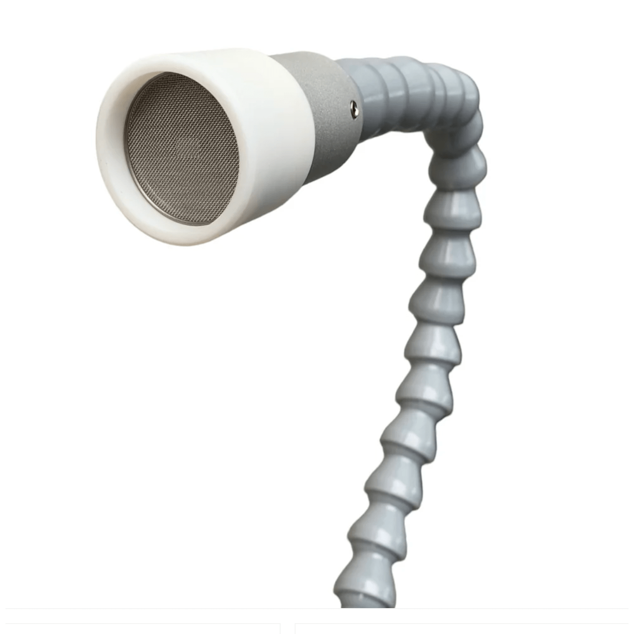 Tigware FLEX - MINI TIG Shielding Kit – Magnetic Argon Shielding with Switchable Base & Diffuser - Game On Motorsports Australia