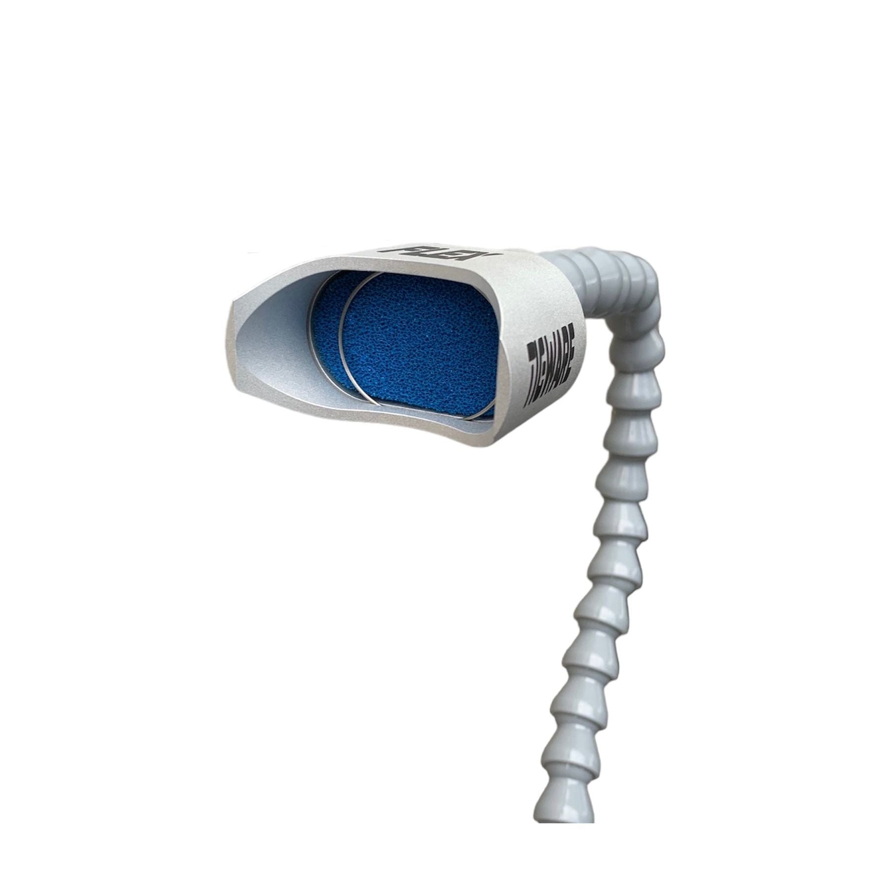 Tigware FLEX - MINI TIG Shielding Kit – Magnetic Argon Shielding with Switchable Base & Diffuser - Game On Motorsports Australia