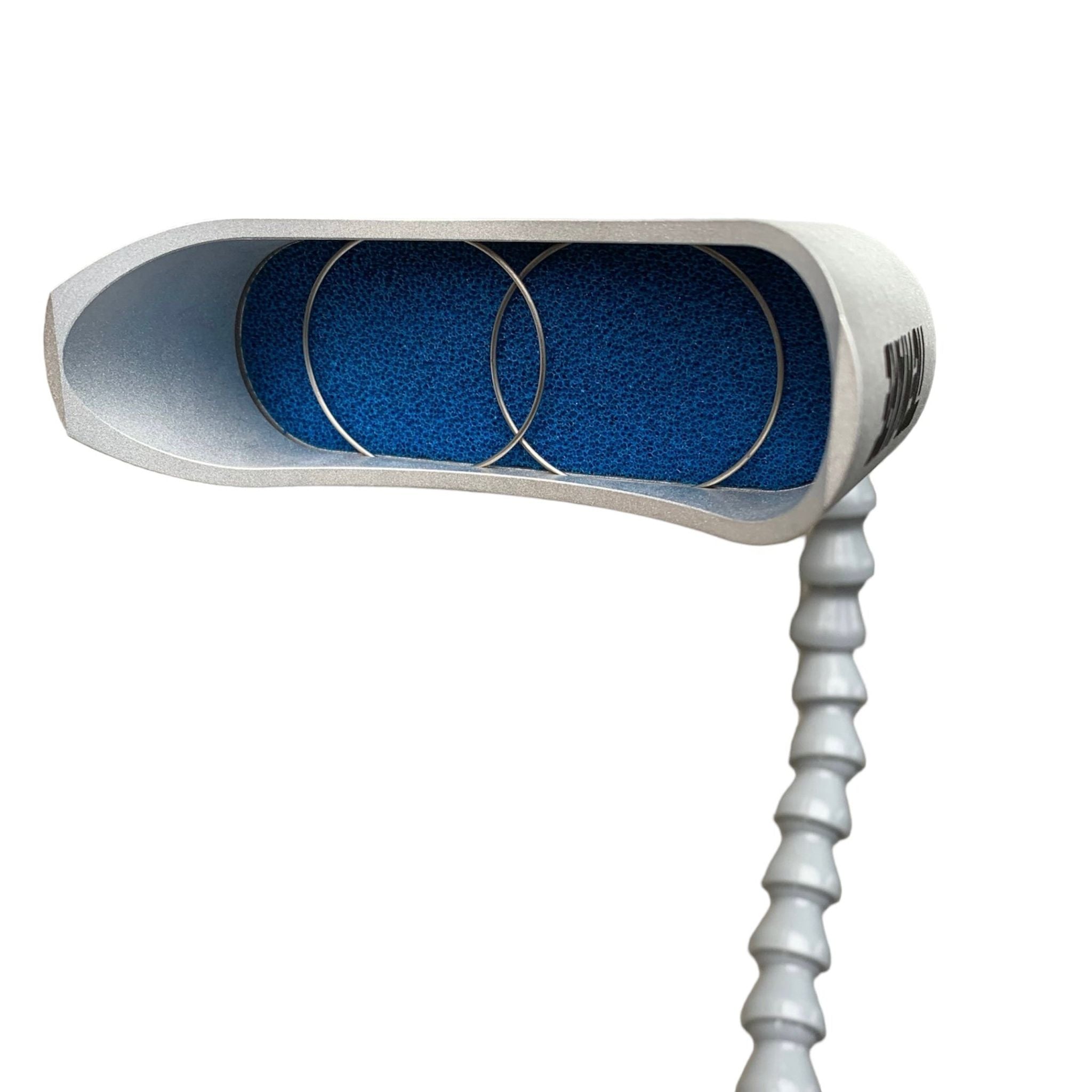 Tigware FLEX - MINI TIG Shielding Kit – Magnetic Argon Shielding with Switchable Base & Diffuser - Game On Motorsports Australia