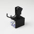 Tigware Mammoth 360 TIG Hooks – Heavy - Duty Welding Support Hook with Magnetic Base - Game On Motorsports Australia