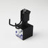 Tigware Mammoth 360 TIG Hooks – Heavy - Duty Welding Support Hook with Magnetic Base - Game On Motorsports Australia