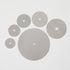 Tigware Mesh Kits – Premium Triple - Mesh Spare Inserts for TIG Nozzles - Game On Motorsports Australia