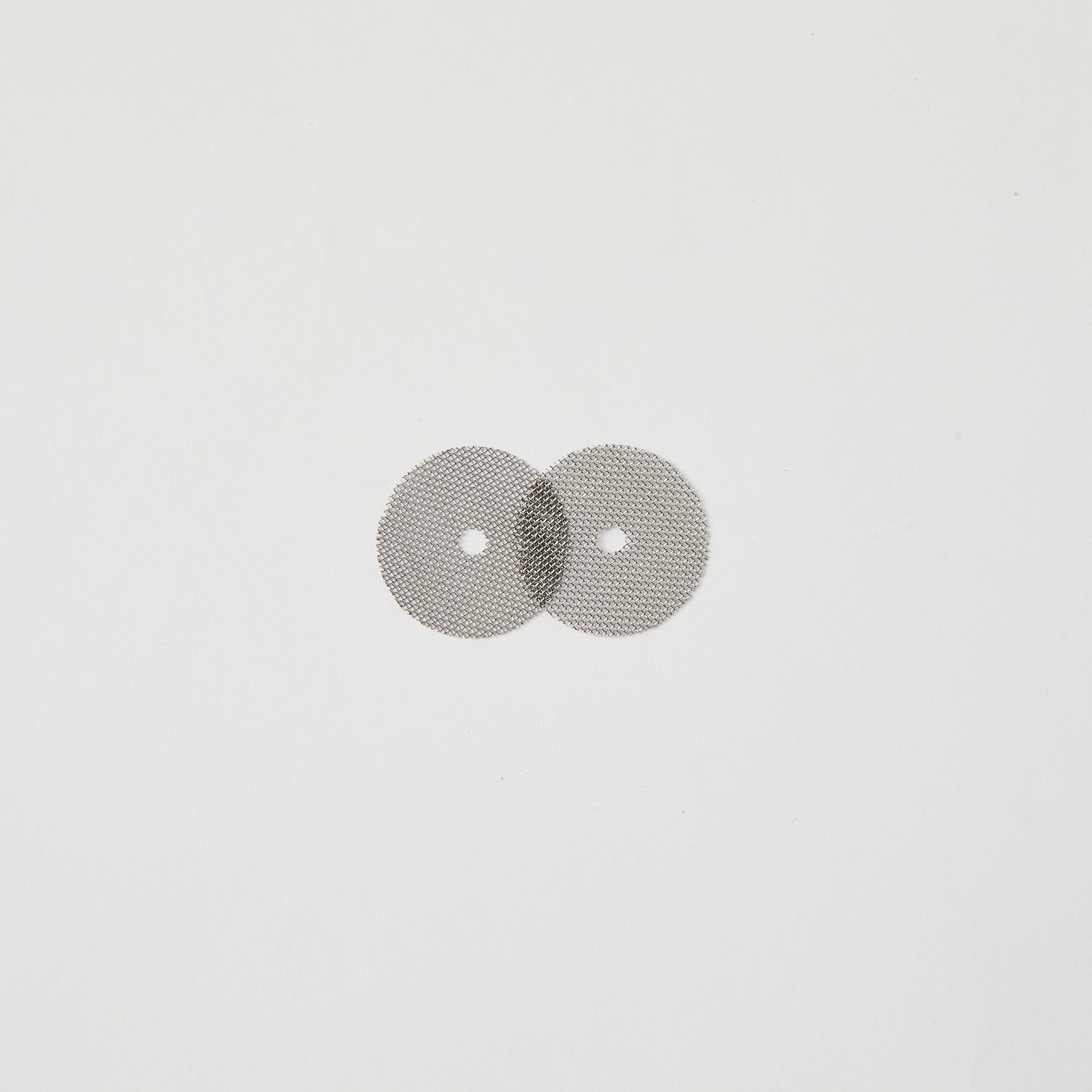 Tigware Mesh Kits – Premium Triple - Mesh Spare Inserts for TIG Nozzles - Game On Motorsports Australia