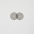 Tigware Mesh Kits – Premium Triple - Mesh Spare Inserts for TIG Nozzles - Game On Motorsports Australia