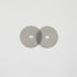 Tigware Mesh Kits – Premium Triple - Mesh Spare Inserts for TIG Nozzles - Game On Motorsports Australia