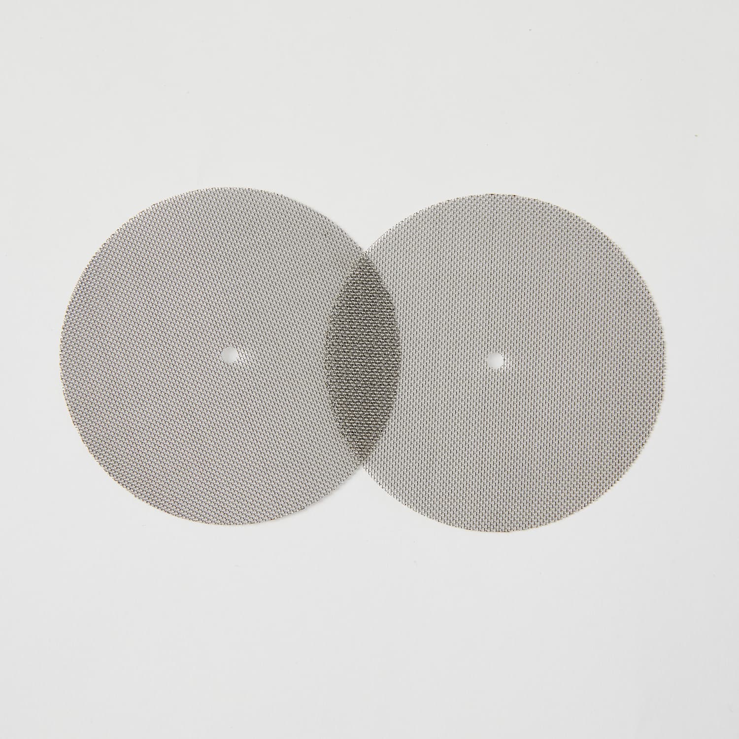 Tigware Mesh Kits – Premium Triple - Mesh Spare Inserts for TIG Nozzles - Game On Motorsports Australia
