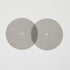 Tigware Mesh Kits – Premium Triple - Mesh Spare Inserts for TIG Nozzles - Game On Motorsports Australia