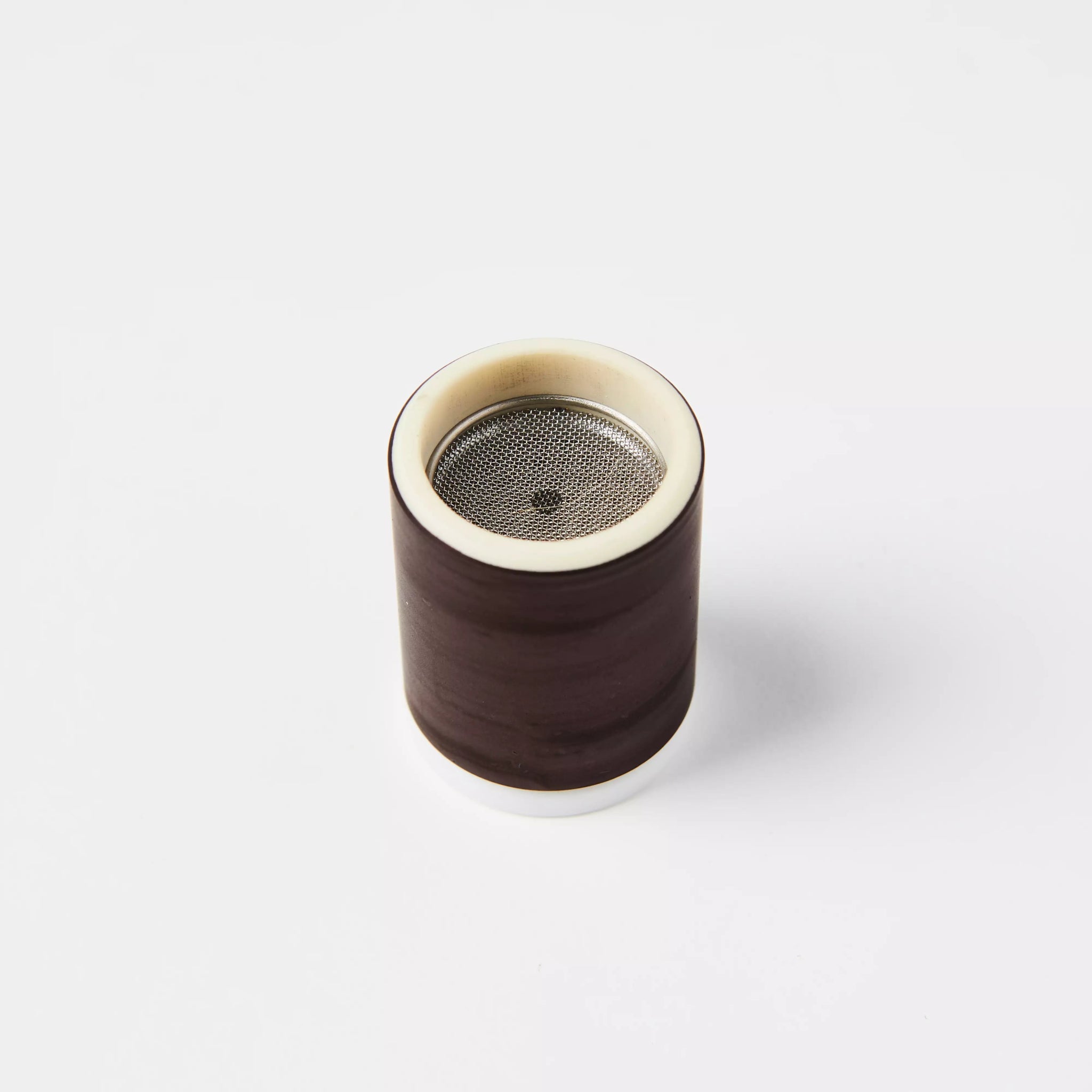 Tigware Premium Ceramic TIG Nozzles – Super Tough Triple Diffuser - Game On Motorsports Australia