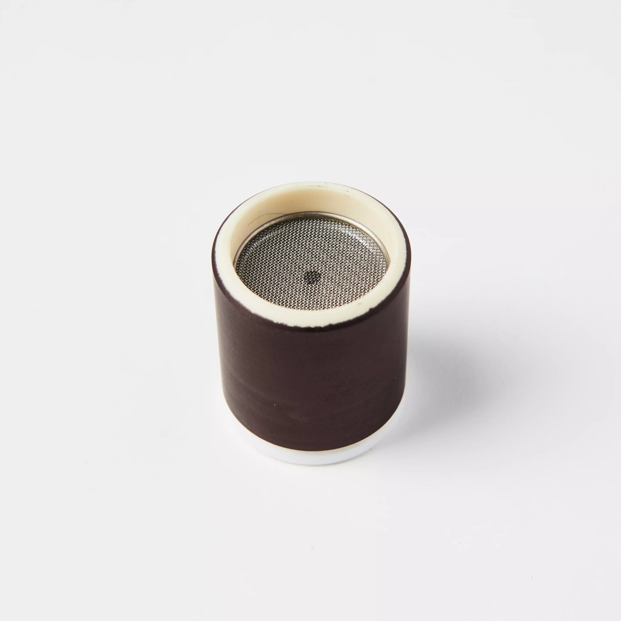 Tigware Premium Ceramic TIG Nozzles – Super Tough Triple Diffuser - Game On Motorsports Australia