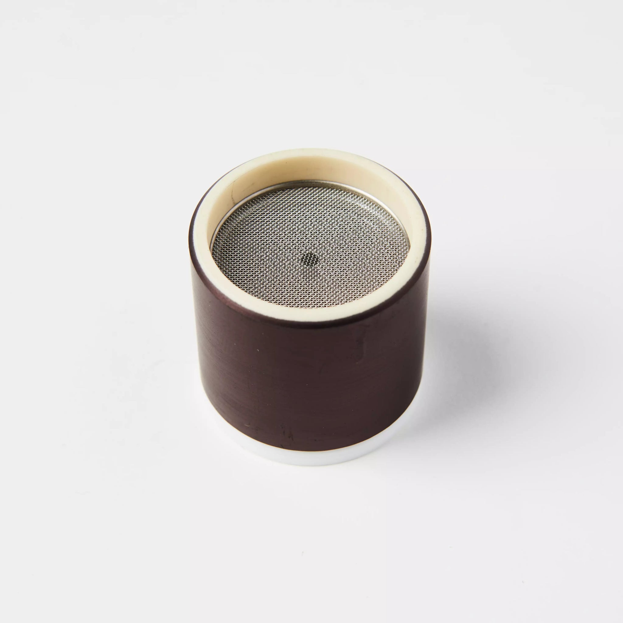 Tigware Premium Ceramic TIG Nozzles – Super Tough Triple Diffuser - Game On Motorsports Australia