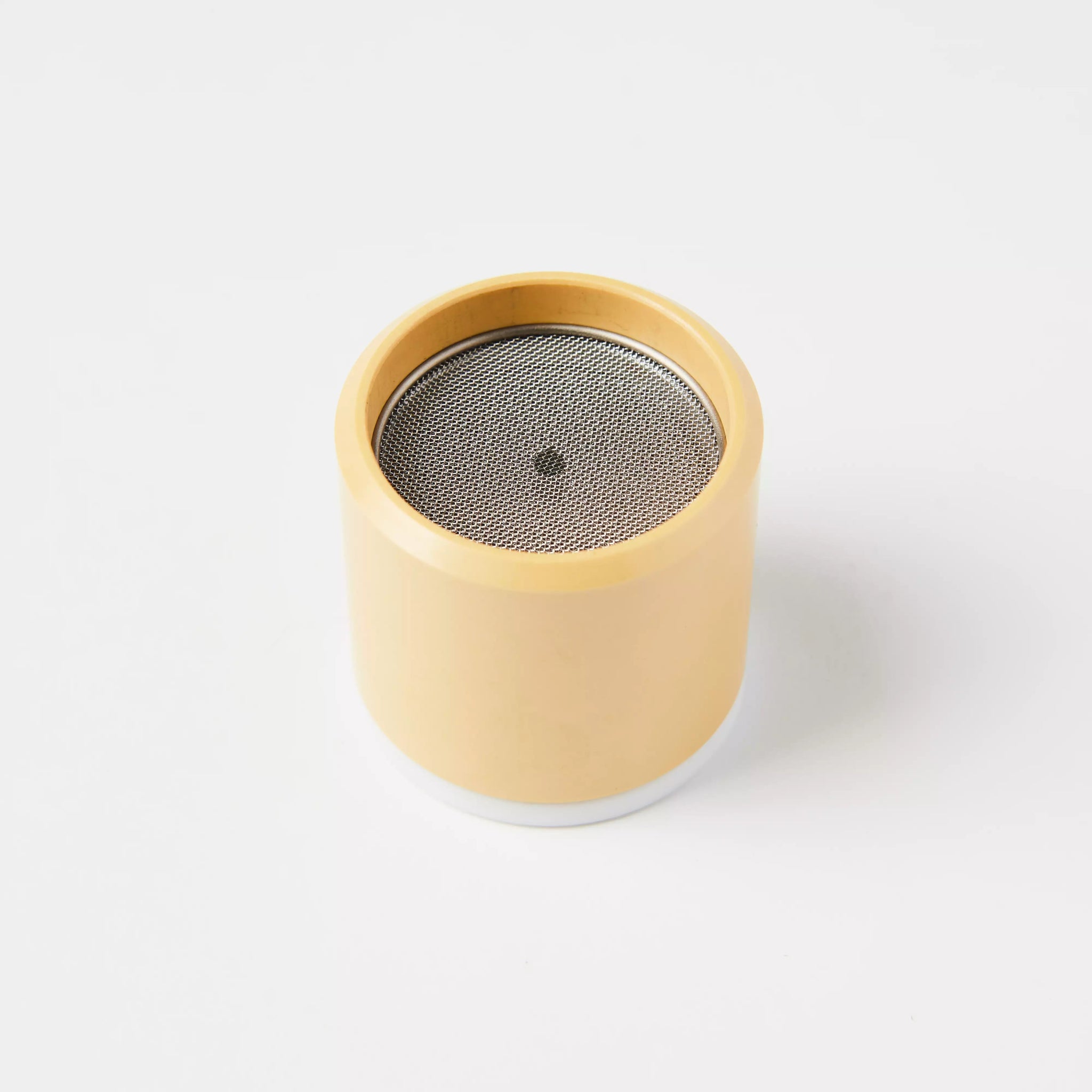 Tigware Premium Ceramic TIG Nozzles – Super Tough Triple Diffuser - Game On Motorsports Australia