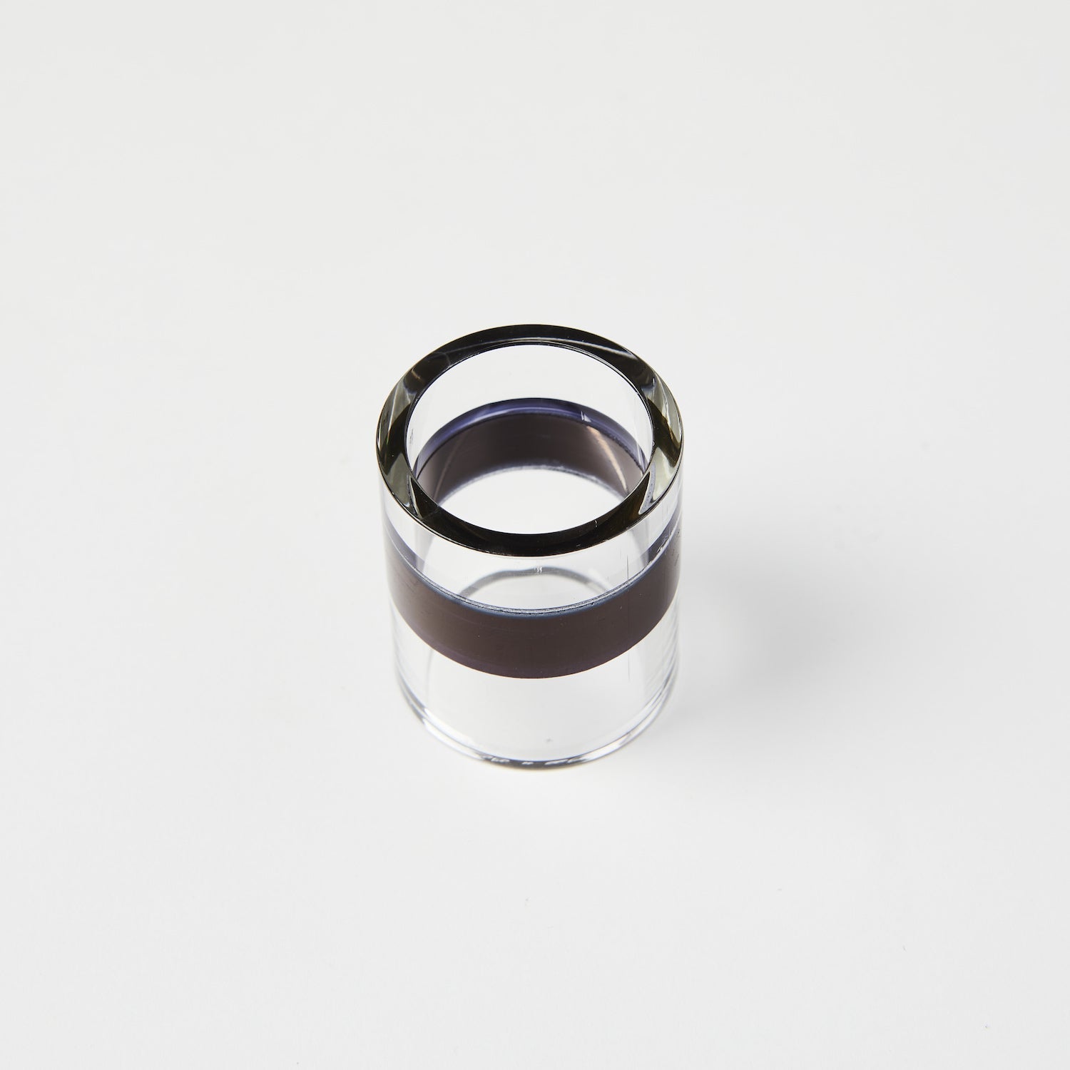 Tigware Quartz Replacement Nozzles – High - Temp Triple Diffuser - Game On Motorsports Australia