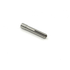 Tigware Steel Stubby Collets – 316 Stainless Steel Electrode Holders - Game On Motorsports Australia