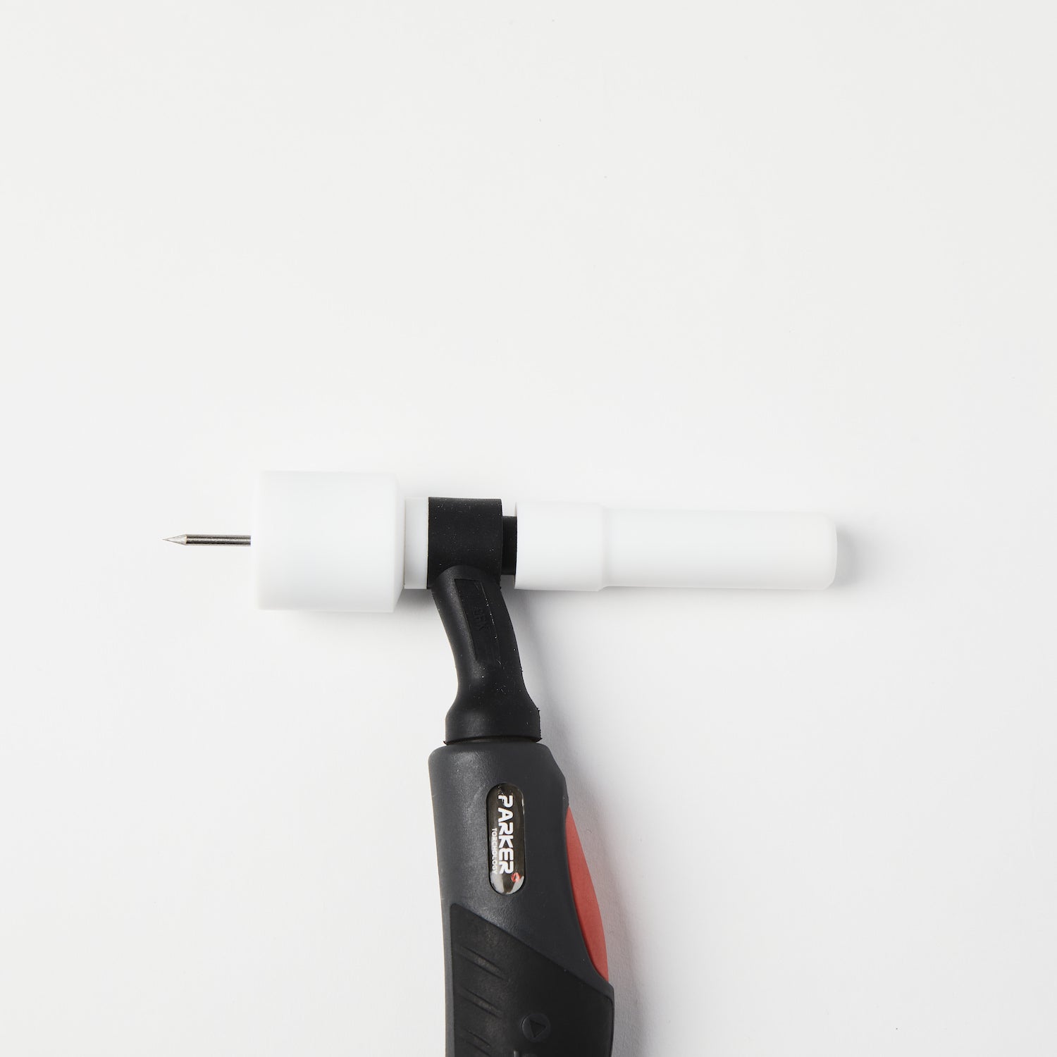 Tigware Teflon TIG Back Caps – AC/DC Rated for 9/20 & 17/18/26 Torches - Game On Motorsports Australia