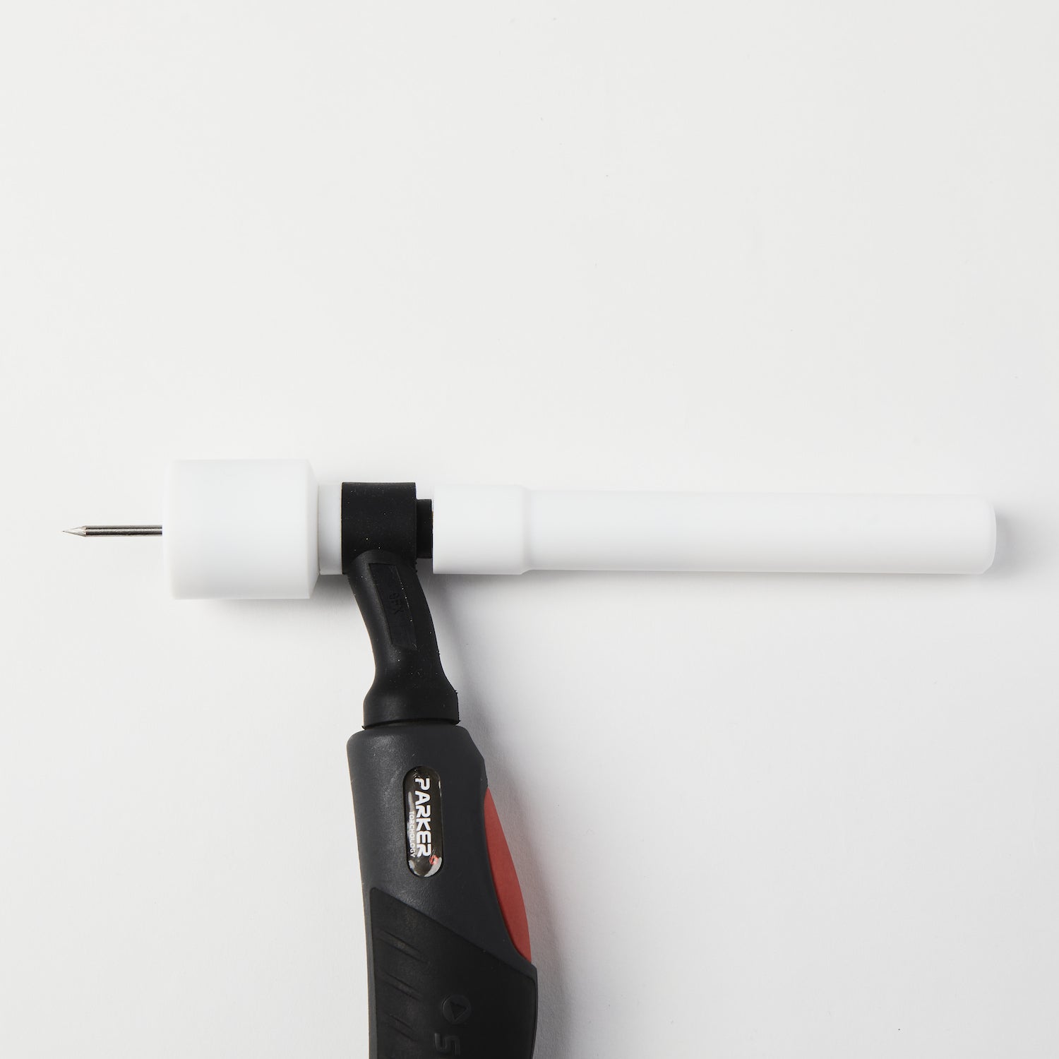 Tigware Teflon TIG Back Caps – AC/DC Rated for 9/20 & 17/18/26 Torches - Game On Motorsports Australia