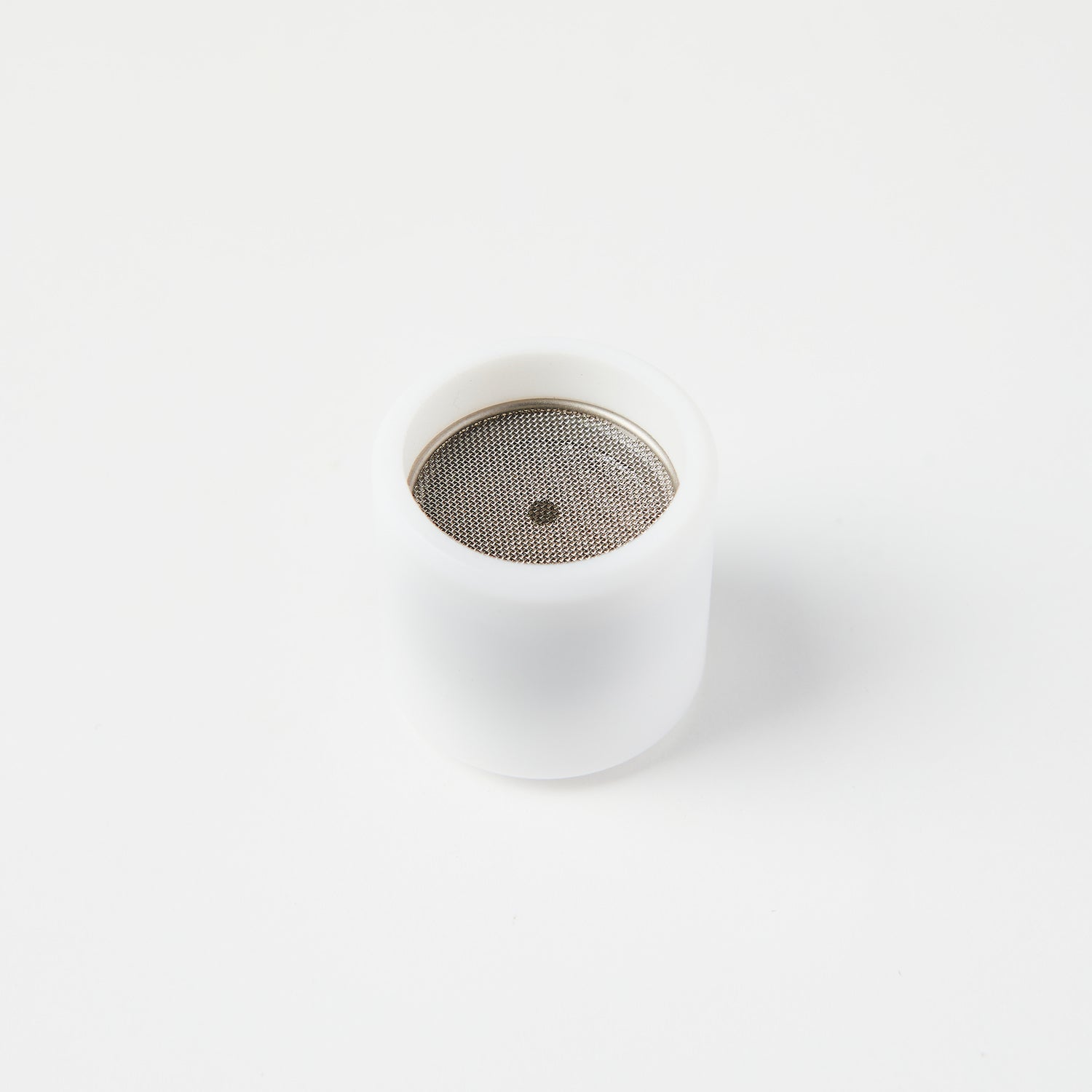 Tigware Teflon TIG Cups – Unbreakable Triple Diffuser Nozzles - Game On Motorsports Australia