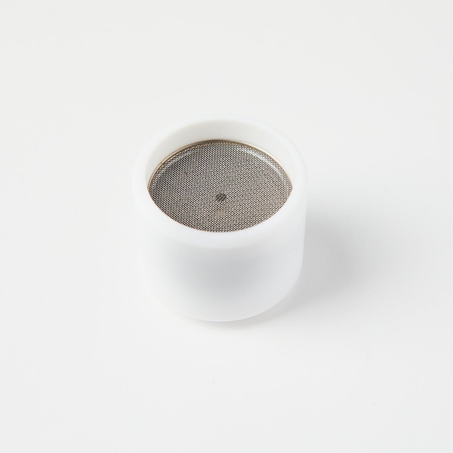 Tigware Teflon TIG Cups – Unbreakable Triple Diffuser Nozzles - Game On Motorsports Australia