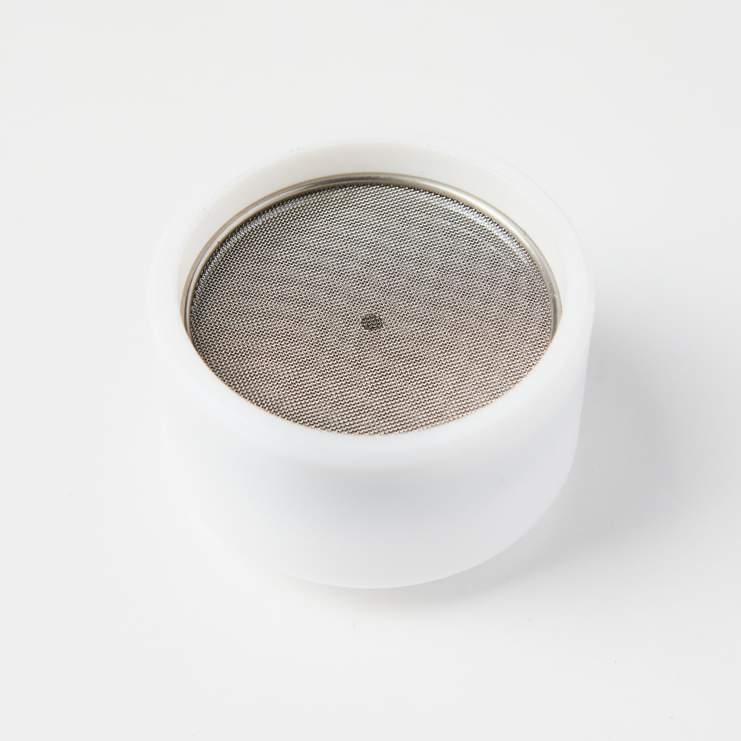 Tigware Teflon TIG Cups – Unbreakable Triple Diffuser Nozzles - Game On Motorsports Australia