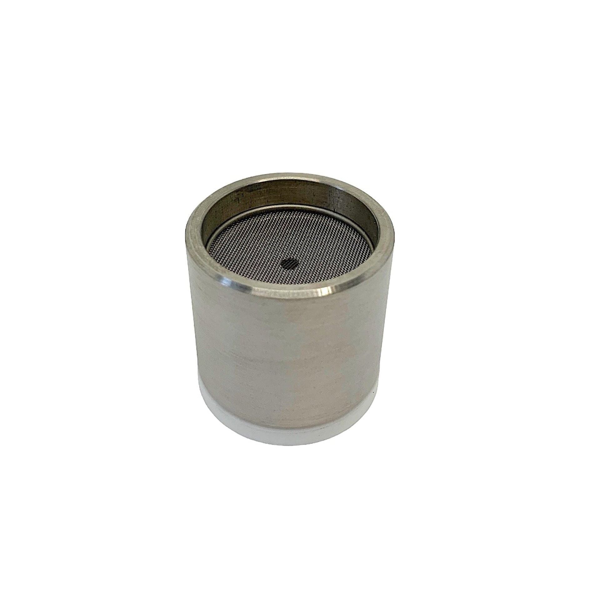 Tigware Titanium TIG Nozzles – Virtually Indestructible Triple Diffuser Sizes 12 16 20 - Game On Motorsports Australia