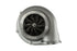 TS - 1 Performance Turbocharger 6466 V - Band 0.82AR Externally Wastegated TS - 1 - 6466VB082E - Game On Motorsports Australia